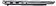 Ноутбук Lenovo ThinkBook 14 G9 IRL 21UY001AFW