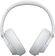 Наушники Sony WH-CH720N (белый)