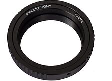 Sky-Watcher Для камер Sony M48 67888 Sky-Watcher Для камер Sony M48 67888