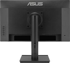 Игровой монитор ASUS VA249QGS