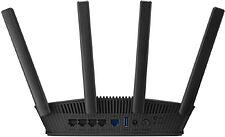 Wi-Fi роутер ASUS RT-BE58U V2