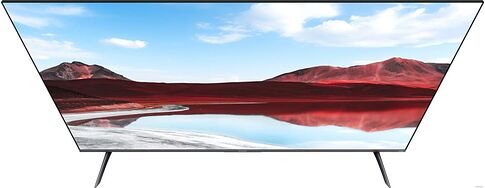 Телевизор Xiaomi TV A Pro 55" 2025 L55MA-SME (международная версия)