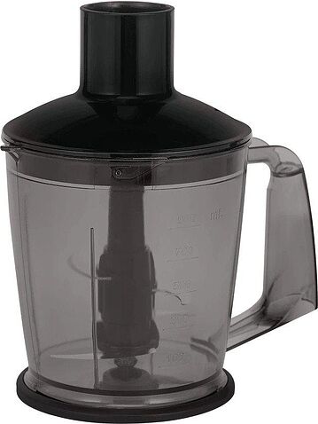 Погружной блендер Scarlett SC-HB42M35