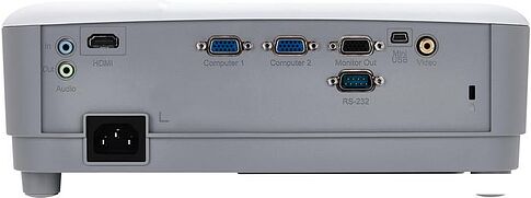 Проектор ViewSonic PA503W