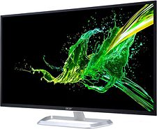 Монитор Acer EB321HQAbi