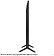 Телевизор Samsung Crystal UHD CU7172 UE50CU7172UXXH