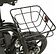 Электросамокат SameBike Comfort Pro 10