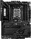 Материнская плата ASUS ROG Crosshair X870E Dark Hero