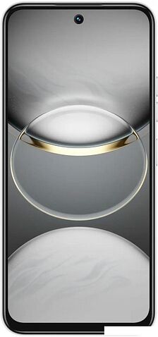 Смартфон Tecno Spark 30C 4GB/128GB (белый)