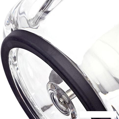 Измельчитель CENTEK CT-1395