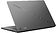 Игровой ноутбук ASUS ROG Zephyrus G16 2025 GU605CM-QR110