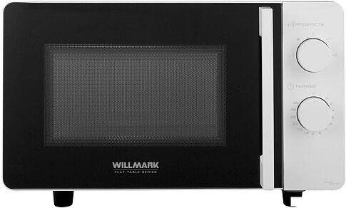 Микроволновая печь Willmark WMO-201MWF