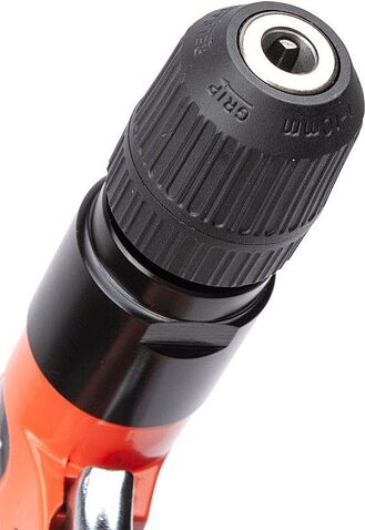 Безударная дрель AV Steel AV-701101