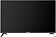Телевизор NOVIS NTV-H3206T