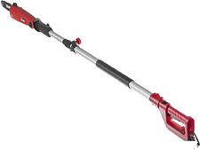 Высоторез Hammer VR700C