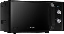 Микроволновая печь Samsung MS23K3614AK