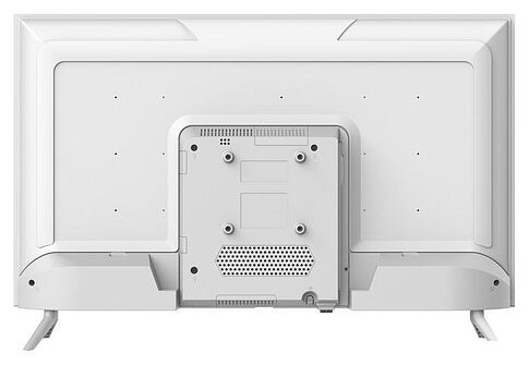 Телевизор SunWind SUN-LED32XS311