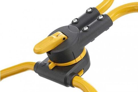 Газонокосилка Stiga Opvangbak 543 S 2L0432048/ST2