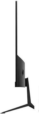 Монитор SunWind SM-29FI202