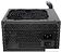 Блок питания Powercase PA500