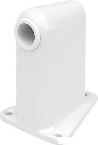 Rexant 31-0806