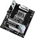 Материнская плата ASRock X299 Steel Legend