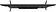 Телевизор Soundmax SM-LED32M18
