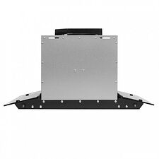 Кухонная вытяжка Grand Blagnac GC 60 (черный)