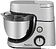 Кухонный комбайн Moulinex QA613DB1