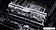 Оперативная память G.Skill Trident Z5 Royal 2x32ГБ DDR5 6400МГц F5-6400J3239G32GX2-TR5S