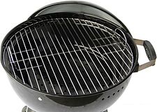 Гриль Green Glade K222