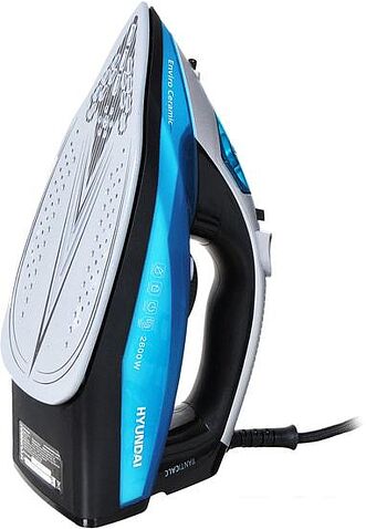 Утюг Hyundai H-SI01571