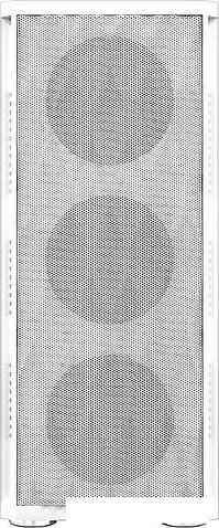 Корпус Ginzzu GL220