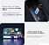 Телевизор Viomi YMD65AHURUS1
