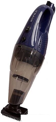 Пылесос Supra VCS-5090