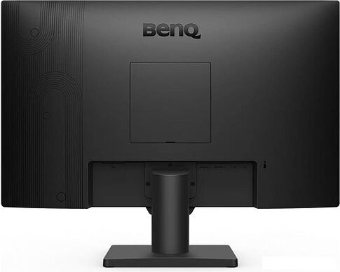 Монитор BenQ GW2490