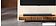 Саундбар Xiaomi Soundbar Pro 2.0ch MDZ-40-DB (международная версия)