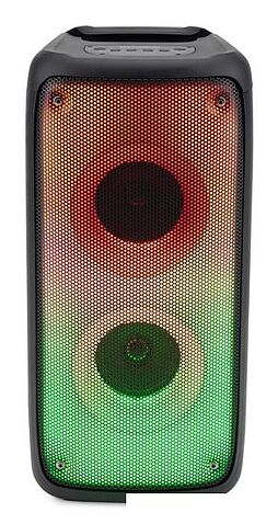 Беспроводная колонка Hyundai H-MC1230