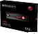 SSD A-Data GAMMIX S5 512GB AGAMMIXS5-512GT-C