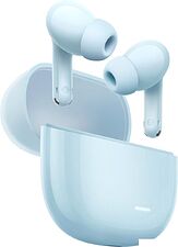 Наушники Xiaomi Redmi Buds 8 Lite M2539E1 (голубой, международная версия)
