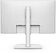 Монитор BenQ Eye-Care GW3290QT