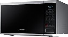 Микроволновая печь Samsung MS23J5133AT/BW