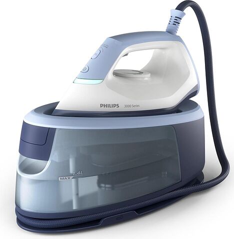 Утюг Philips 3000 Series PSG3000/20