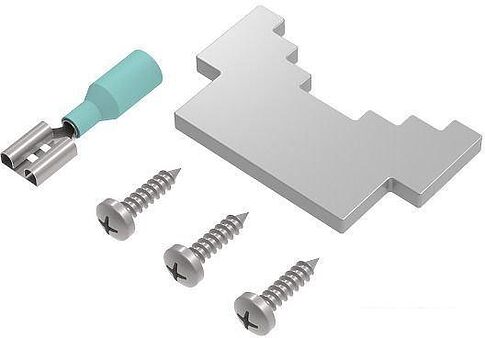 Точка доступа с LTE-модемом Mikrotik LHG LTE18 kit