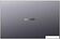 Ноутбук Huawei MateBook D 15 BoDE-WDH9 53013PEX