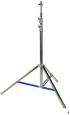 Стойка GreenBean Titan 280 Baby Steel