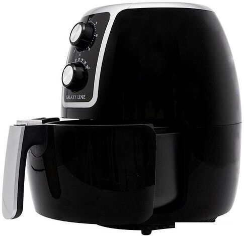 Аэрогриль Galaxy Line GL2520