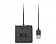 Наушники Nacon Rig 700HS (серый камуфляж)