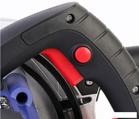 Дисковая пила ДИОЛД ДП-1.3-02