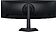 Игровой монитор Samsung Odyssey G9 LS49FG916EIXCI